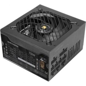art tac fuente20mpb750sim20bk 1