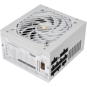 art tac fuente20mpb750sim20wh 1