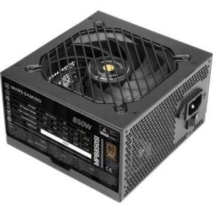 art tac fuente20mpb850si20bk 1