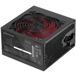 art tac fuente20mpiii550p20bk 1