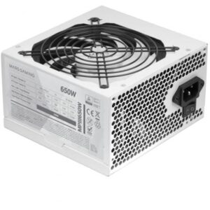 art tac fuente20mpiii650w 1