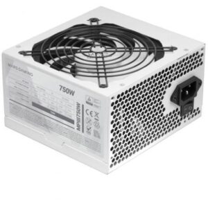 art tac fuente20mpiii750w 1