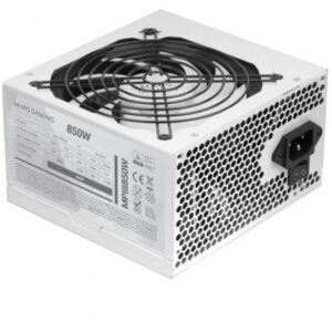 art tac fuente20mpiii850w 1