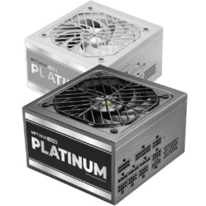 art tac fuente20mpt100020bk 1
