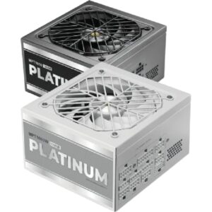art tac fuente20mpt100020wh 1
