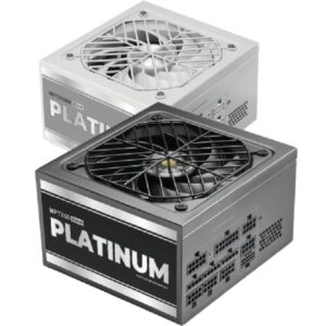 art tac fuente20mpt85020bk 1