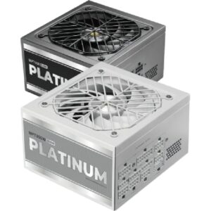 art tac fuente20mpt85020wh 1