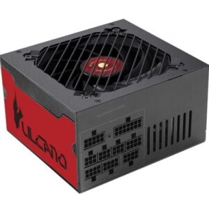 art tac fuente20mpvu750sim20bk 1