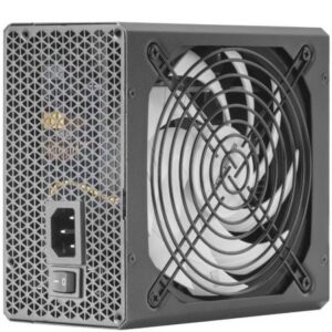 art tac fuente20radix20eco20x20550 1