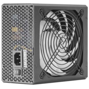 art tac fuente20radix20eco20x20650 1