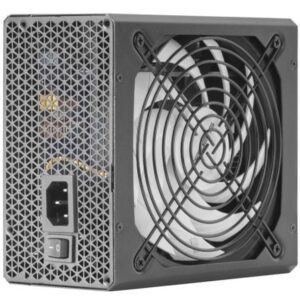 art tac fuente20radix20eco20x20850 1