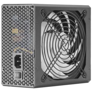 art tac fuente20radix20vii20ag20700s 1