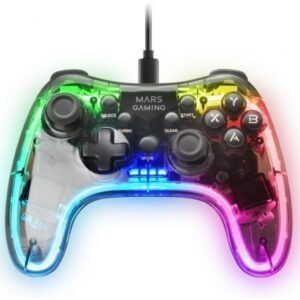 art tac gamepad20mgp c 1