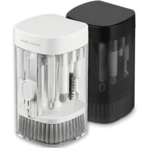 art tac kit20makit20wh 1