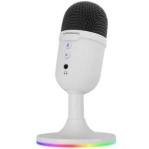 art tac mic20mmic cx20wh 1