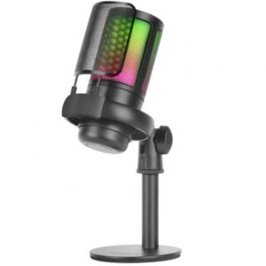 art tac mic20mmic se20bk 1