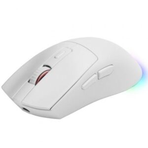 art tac mou20mm t320wh 1