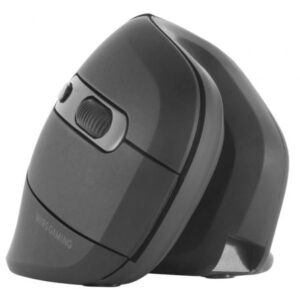 art tac mou20mmw ergopro20bk 1