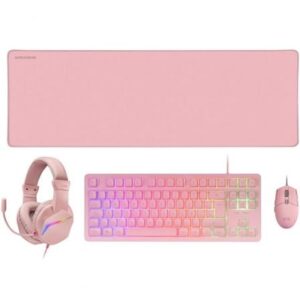 art tac pack20mcp rgb320pk 1