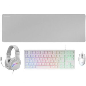 art tac pack20mcp rgb320wh 1