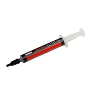 art tac pasta20termica20mt1 1