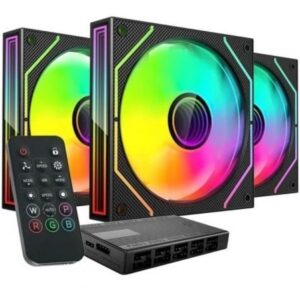 art tac ref mf 3dprokit bk 1