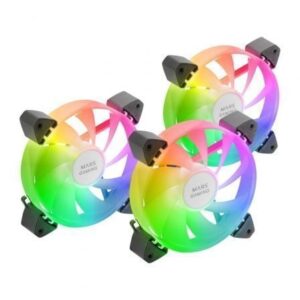 art tac ref20mf 3a 1
