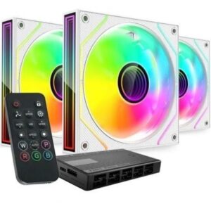 art tac ref20mf 3dprokit20wh 1