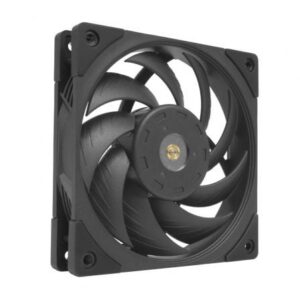 art tac ref20mf nc20bk 1