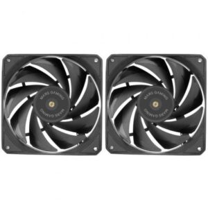 art tac ref20mf nclx220bk 1