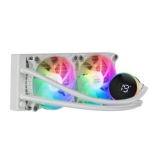 art tac ref20ml lcd24020wh 1