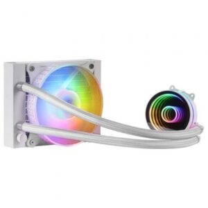 art tac ref20mlone12020wh 1