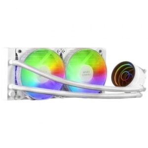 art tac ref20mlone240w 1