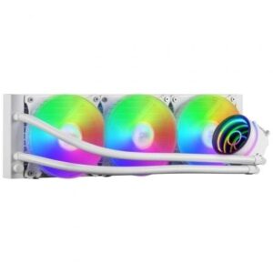 art tac ref20mlone36020wh 1