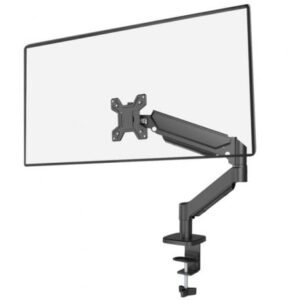 art tac soporte marm pro1 bk 1