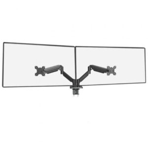 art tac soporte20marm pro220bk 1