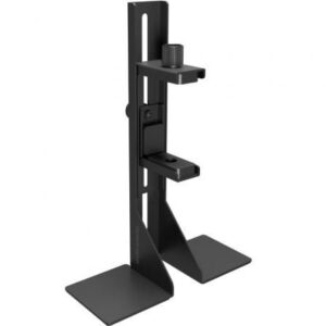 art tac soporte20mca gcbpro20bk 1