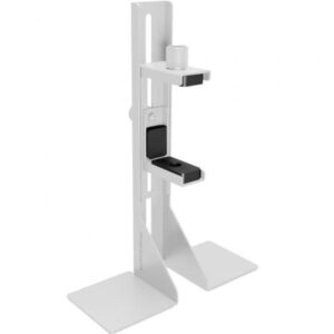 art tac soporte20mca gcbpro20wh 1