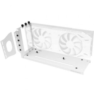 art tac soporte20mca gcv20wh 1