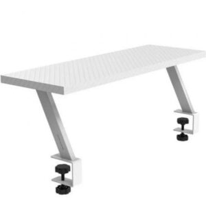art tac soporte20mgds20wh 1