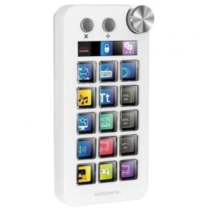 art tac stream20msd neo20wh 1