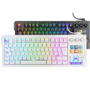 art tac tec20mk master20wh 1