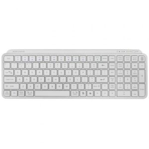art tac tec20mk silenkeys20wh 1