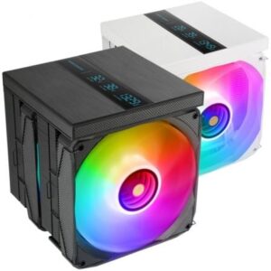 art tac ven mcpu lcdpro bk 1