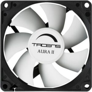 art tac ven20aura20ii2012cm 1