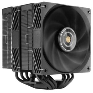 art tac ven20mcpu x26pro20bk 1