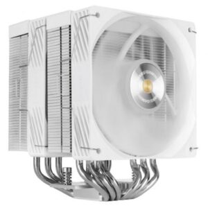 art tac ven20mcpu x26pro20wh 1