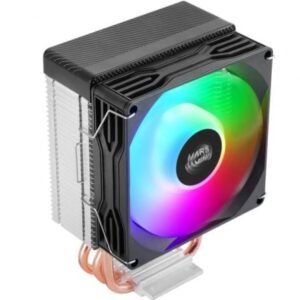 art tac ven20mcpu x320bk 1