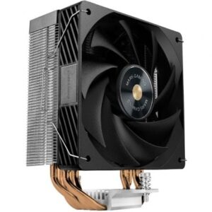art tac ven20mcpu x420bk 1