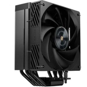 art tac ven20mcpu x520bk 1